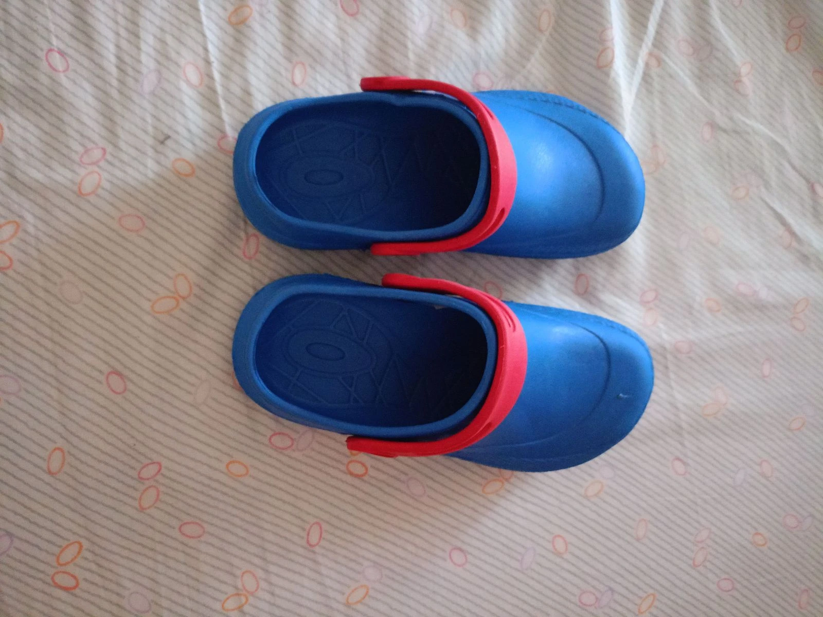 Zuecos – photo 2